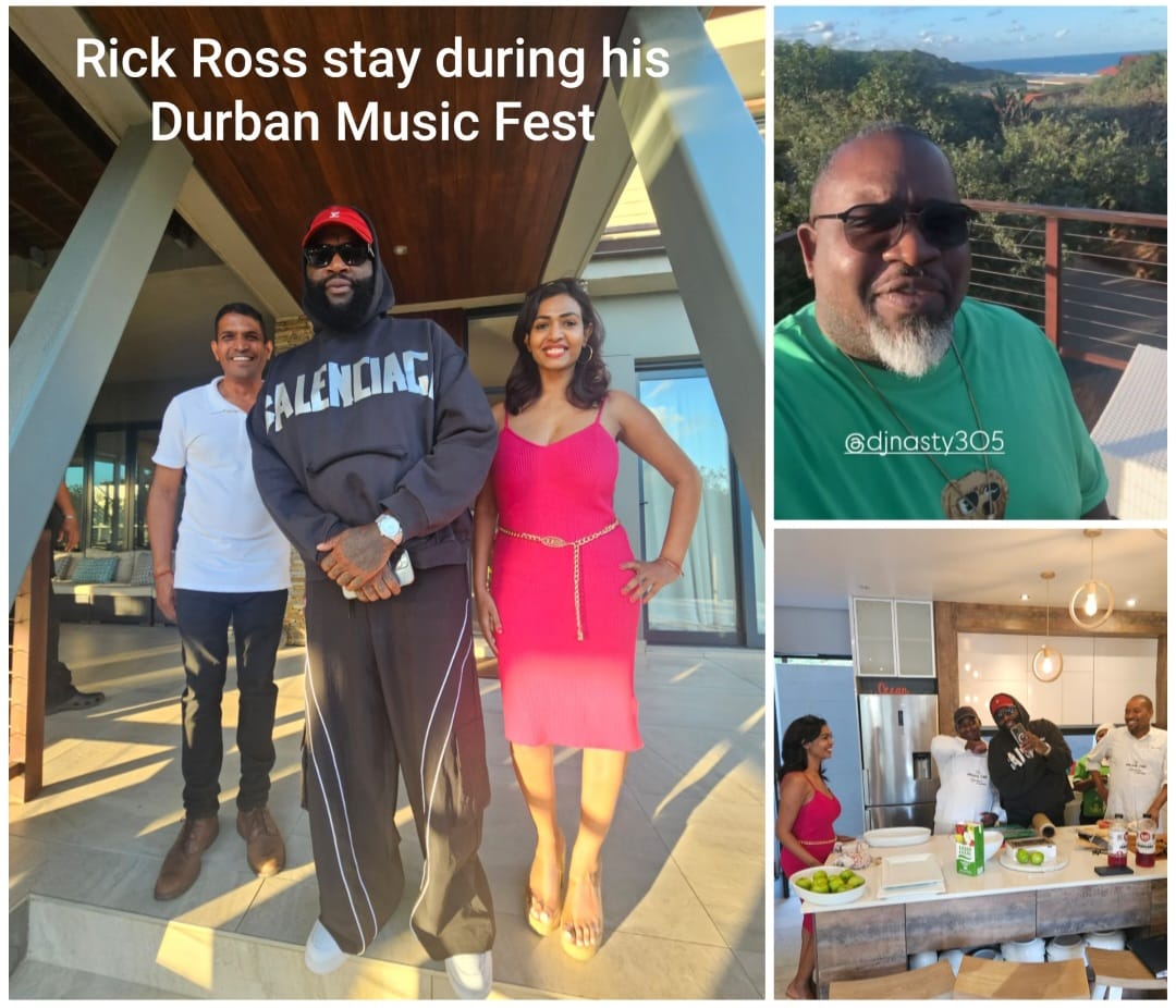 zimbaliguesthouse.com